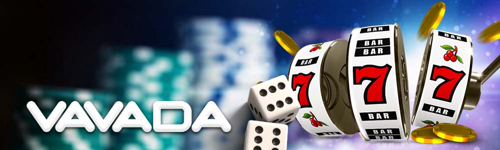 Vavada Casino